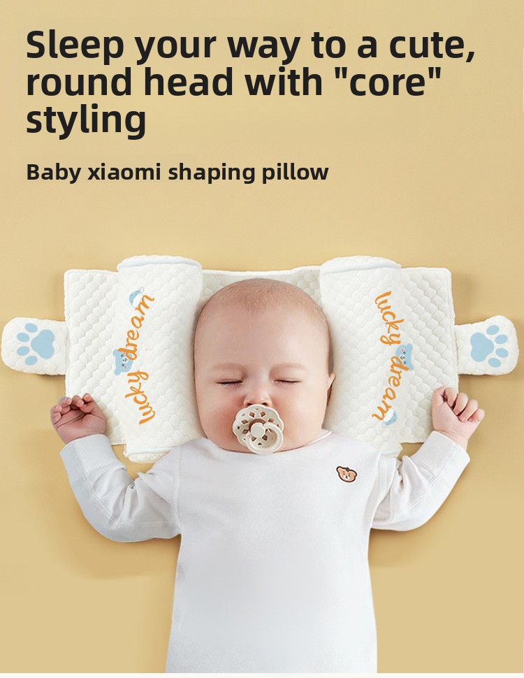 hmqViviiyNSAyin+WuaXt84ch+UFAGLY4i0C