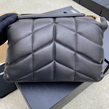 ����2023�¿��йŰ�Ů���ϻ�vintag�p�ݰ��W�t��б���