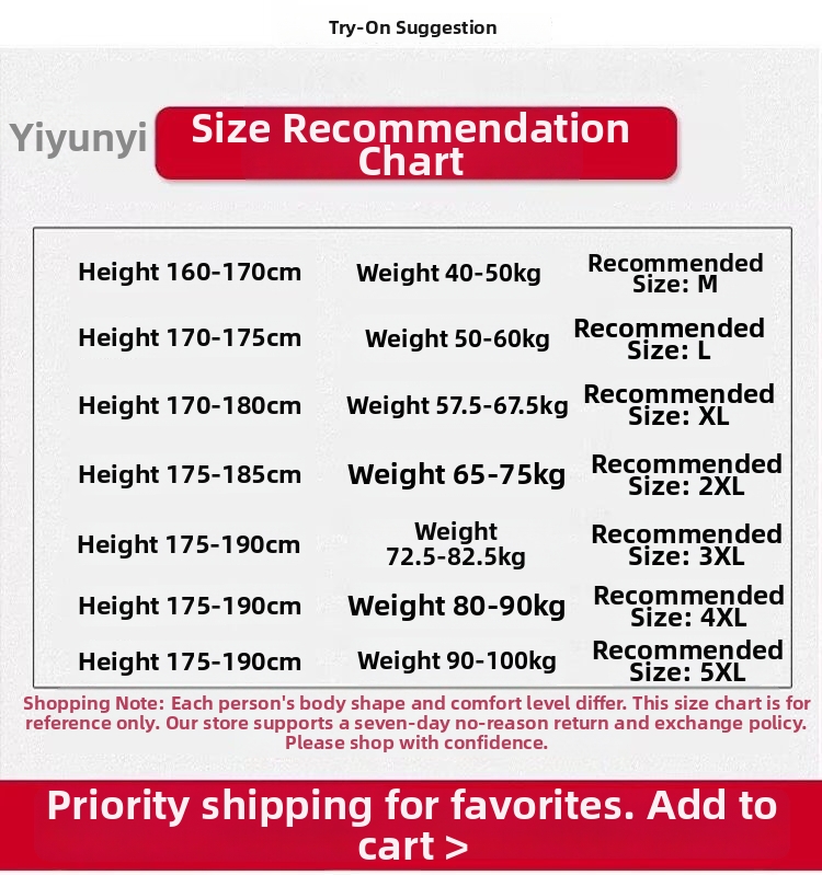 Unisex Quick-dry Basketball Shorts With Pockets For Workout_voghion.com