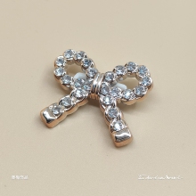 ��÷�荺����Ydiy��������Ь���������ɲ�жЬ���۸߼����b�