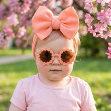 ���Qins�L��̫ͯ��R�l�����b���������^l������������R