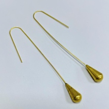 DIY�Ʒ �¿���h�����Ʒ���Ͷ��hˮ���S�~�~�Ʒ�~��