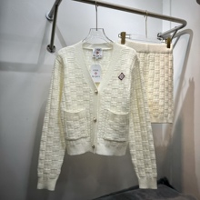 casa ���_���bŮ�ﶬ��y�����V�Iᘿ������׶�ȹ�ɼ��׿羳���Q