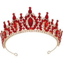 �羳���N����ʹ�  �ֹ��Ƕˮ���^߶��x�������^��������