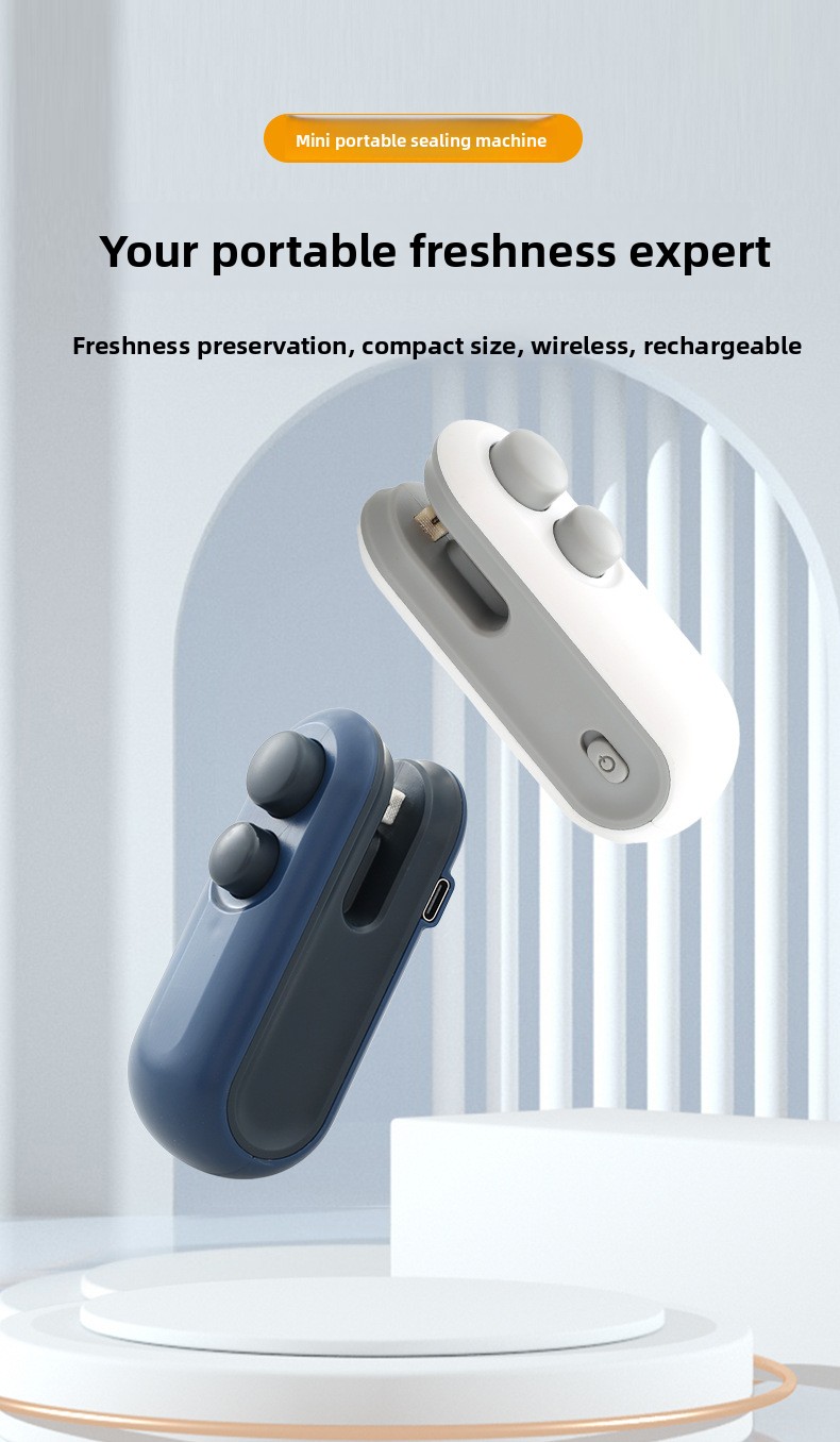 hmqViviiyNSAyin+WuaXt80Vh+QNAGLUbhoj