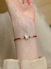 ���y�R�����X�t�K���K����ֹ�����3DӲ�y��Ф������t���K���l