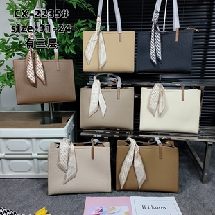 �n�溆�s���ٴ���������ذ�Ů2025�¿����eͨ�ڸ߼��|�Іμ��