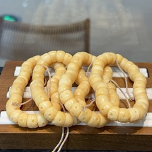 �չǵ��è����ֳ������ִ�������Ȧ����������Ů��DIY����