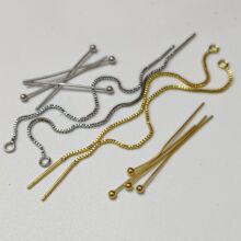 s925��ydiy���Ӷ���diy���������ɱ���s�����Ї��L���^��ɫ
