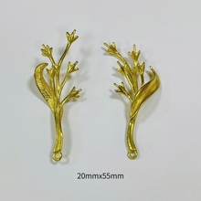 diy���Ʒ���w���������� �����OӋ ���� �S�~�~�߹��L�^�