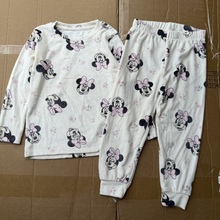 ���Qͯ�b���l �W��ԭ�Ό����q�Ҿ����bŮͯ��Сͯ �ɐ۵̓r