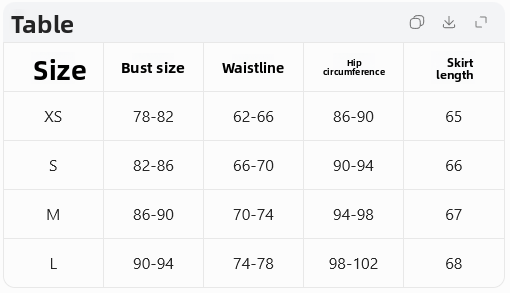 Maillard Style Beaded Suspender Dress Women's Kink Pleated Waist Thin Hip Skirt_ecoleips.com