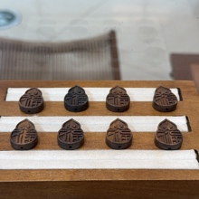 ���㸣�ֺ��J���DIY��������朸���쉋�Ʒ�������