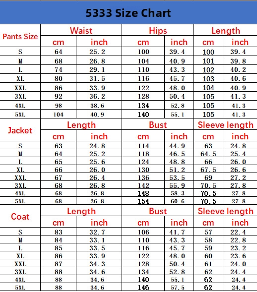 Women's 3 Piece Set Solid Color Round Neck Long Sleeved Top With Belt Comfortable Pants Clothing_ecoleips.com