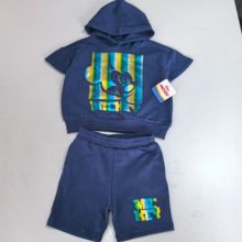 ?¿13884436548ԭβ؛oaǎ췿F؛