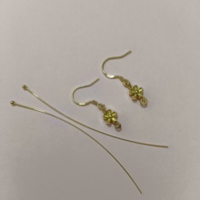 ���h��Ȧ���۴ֶ��h925�yɫ��ɫ���^�����y̩�y���y���h���DIY��