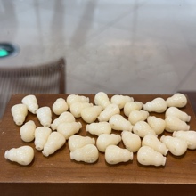 �ǟo�����ͨ����ֹ�DIY��������朸������������