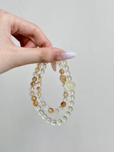 ��Ȼ�Sˮ�������K��� 925���y���sС���OӋ�����L�߼���