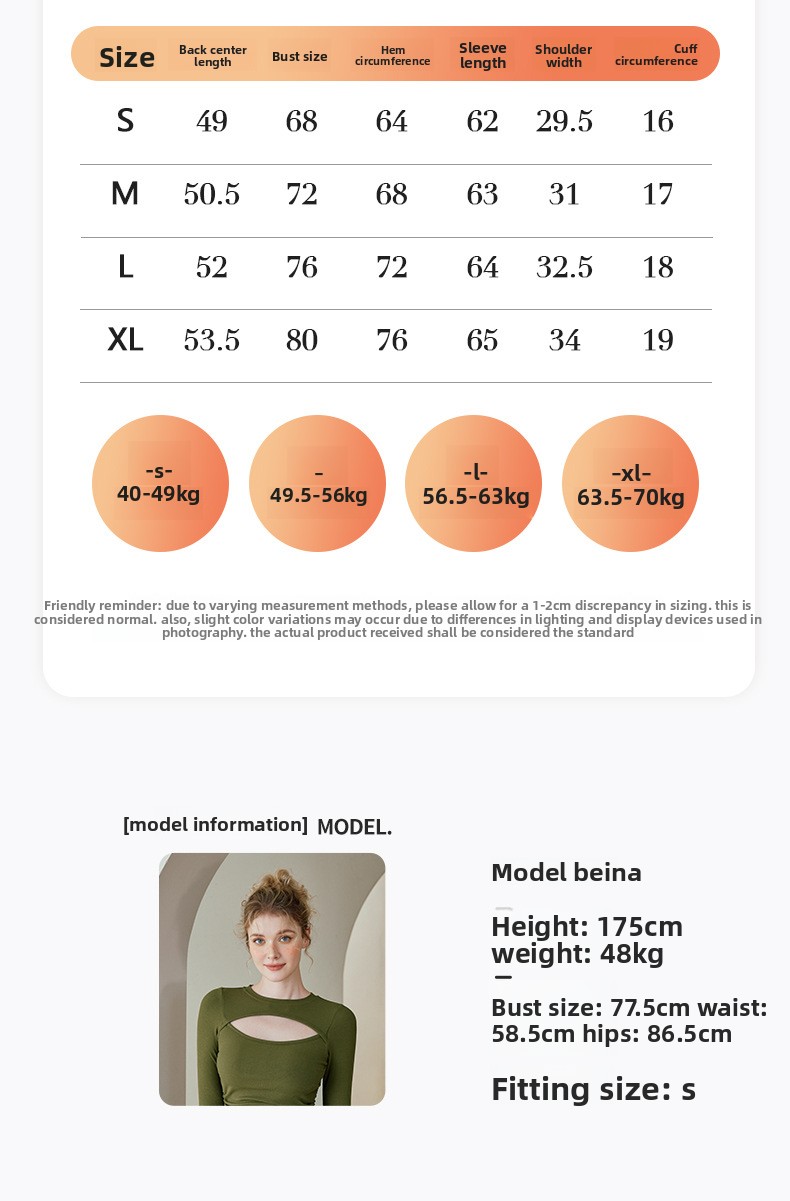 Yoga Clothes Women's 2026 Spring Cross-border New Knitted Bottoming Shirt Sports Outdoor Drawstring Long-sleeved Fitness Clothes Top_ecoleips.com