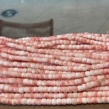 �ѻ����ǰ�ѪͰ��8X10��������ֹ�DIY��������朸������