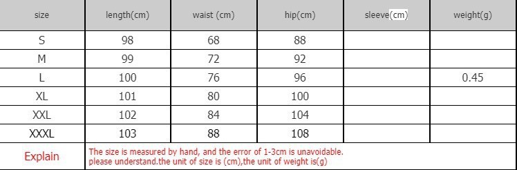 European And American Women's Elastic High-waisted Small-footed Jeans For Children_ecoleips.com