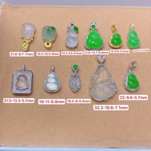 ������Ȼ���a؛18k���Ƕ���N�h�����������M�Gɫ���JС����ag