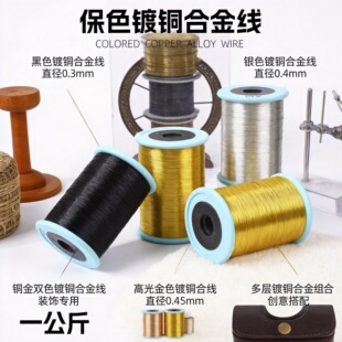 С����~�Ͻ𾀿������~�z�ֹ�diy�l���~�����������p���~��ܛ��