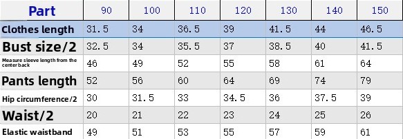 hmqViviiyNSAyin+WuaXt84Qh+UHAGbW217I