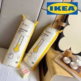 新品夏凉被夏季空调被芯夏被被子家用双人丝被春秋被芯冬被 h