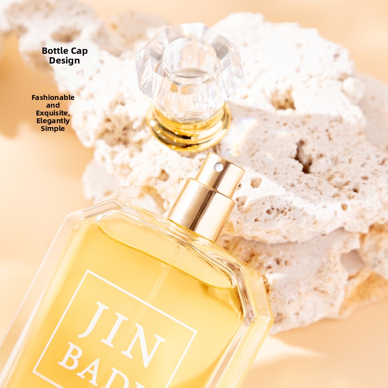 Profumo 100ml a lunga durata per uomo e donna, Dubai_voghion.com