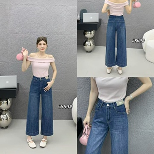 5869�؃r�����ļ��¿�ߏ�����ˮϴܛţ�и߽��@�ݾŷ�����ѝ����