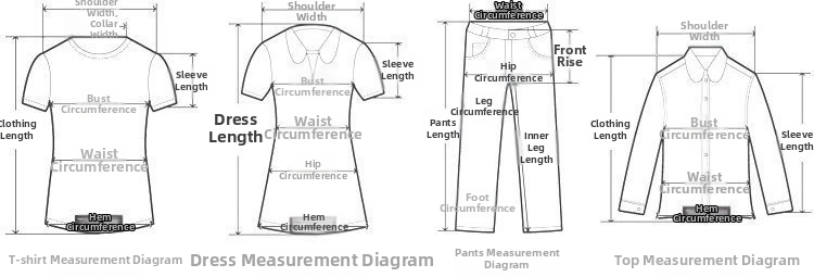Polo homme à col en V – T-shirt décontracté en polyester respirant (patte de boutonnage, coupe ample), tailles S à 4XL_voghion.com