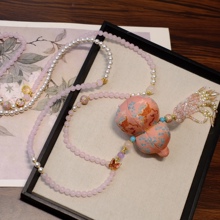 ���L����ͬ����J������ˮ��б�����p���K�bY��ٴ���