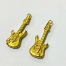 DIY �������w С����ؐ˹ �S�~������� ��� ����С���������