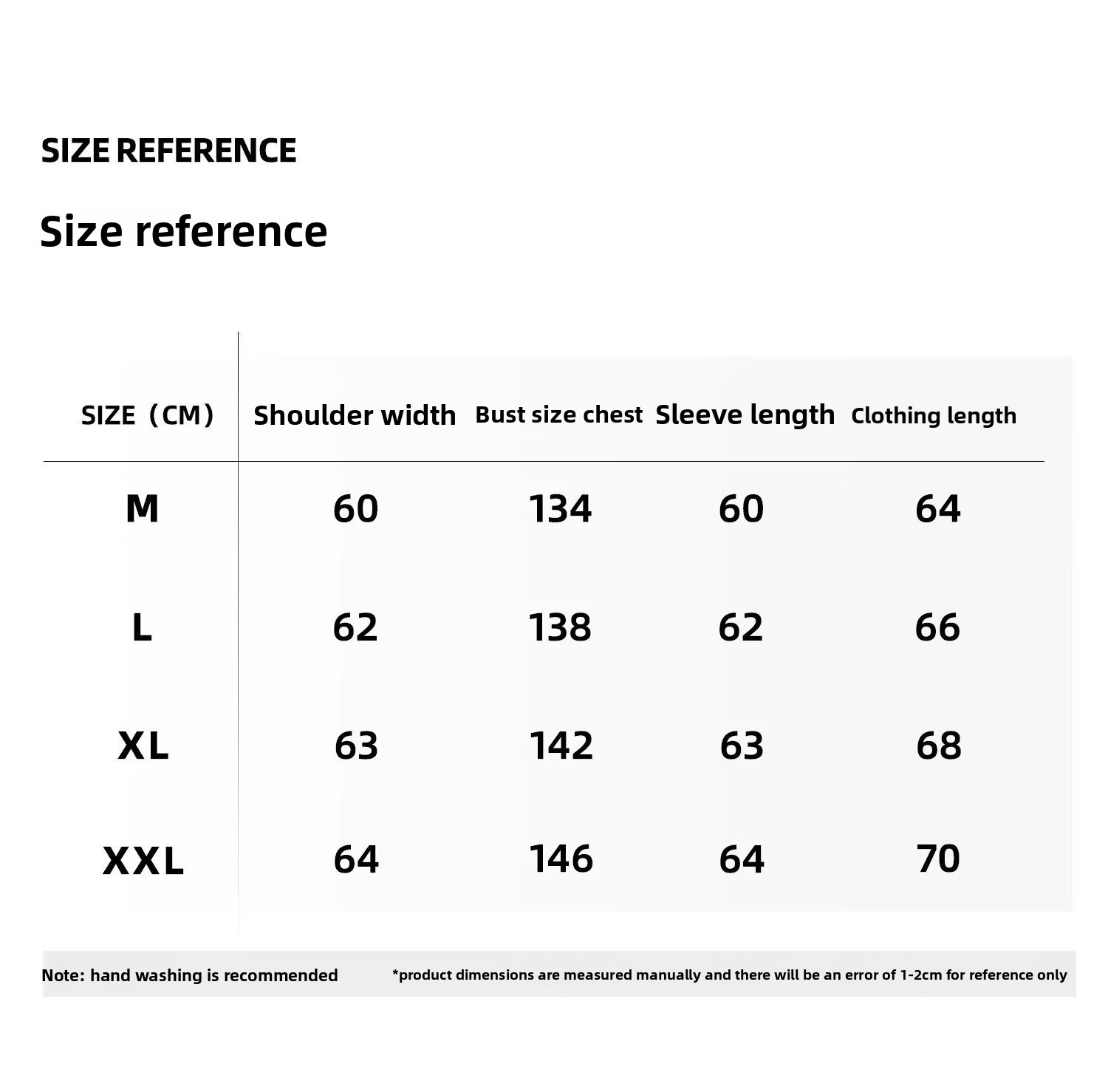 Black Fake Two-piece Leather Jacket Men's American Short Silhouette Flight Jacket Hooded Baseball Jersey_viptrois.com