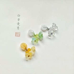 �ܭh��С�����������diy���С�֒�����Ʒ�ֹ���������