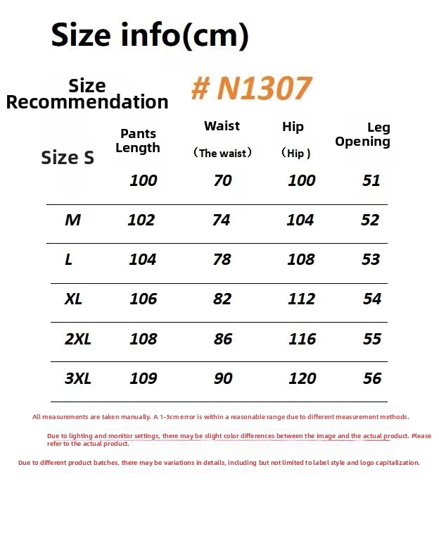 Retro Denim Raw Color Drawstring Design Jeans For Men And Women Clean Fit Loose Casual Straight Leg Jeans For Couples_mkmklike.com