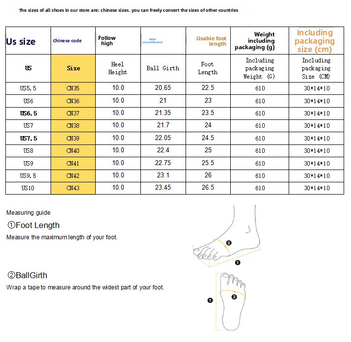 Women's Rhinestone High Heels Pointed Party Prom After Wedding Bring Sneakers Sandals For Versatile Banquet Shoes_vogvips.com