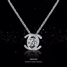 S925ypCСĪɣʯ荺spݰٴi朴l