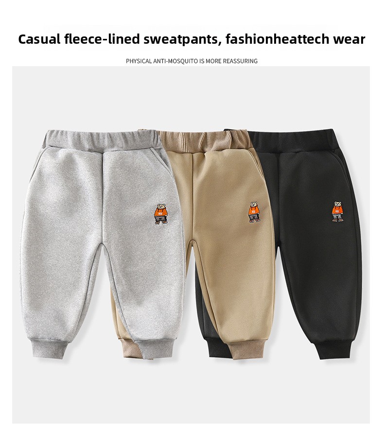 hmqViviiyNSAyin+WuaXt84Vh+UFAGXT3pUm