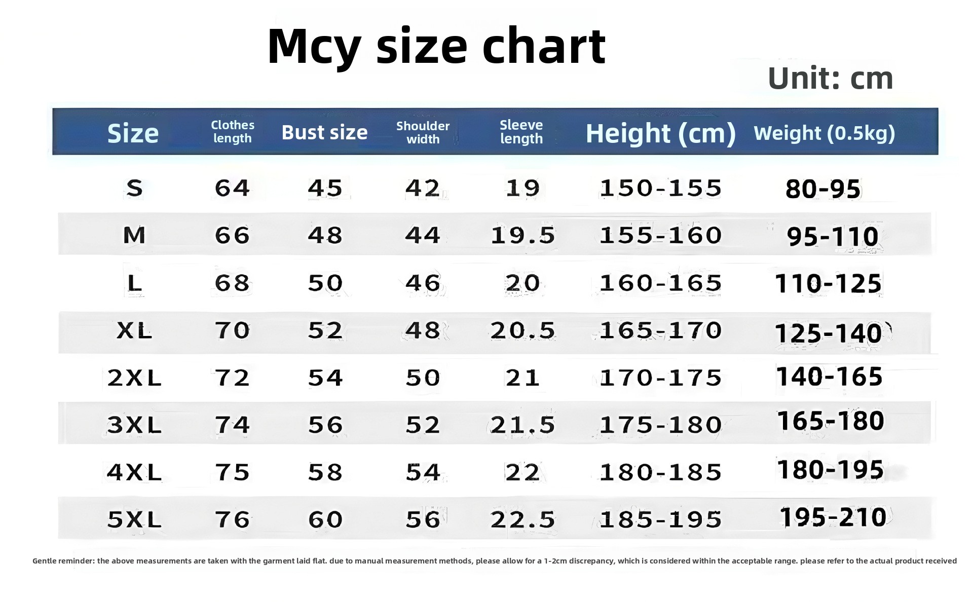 Women's Slim Fit Basic Cotton T-shirt Round Neck Short Sleeve Top_voghion.com