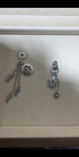 ���y�羳���N��ʽ�͹����K���i��ë���Ԓ������diy�b��Ʒ���