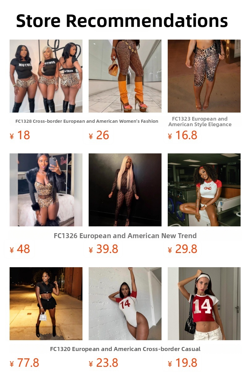 FC1289 Women's V Neck Zipper Tank Top Fashion Sexy Tight Design European American Style Summer Hot Girl_ecoleips.com
