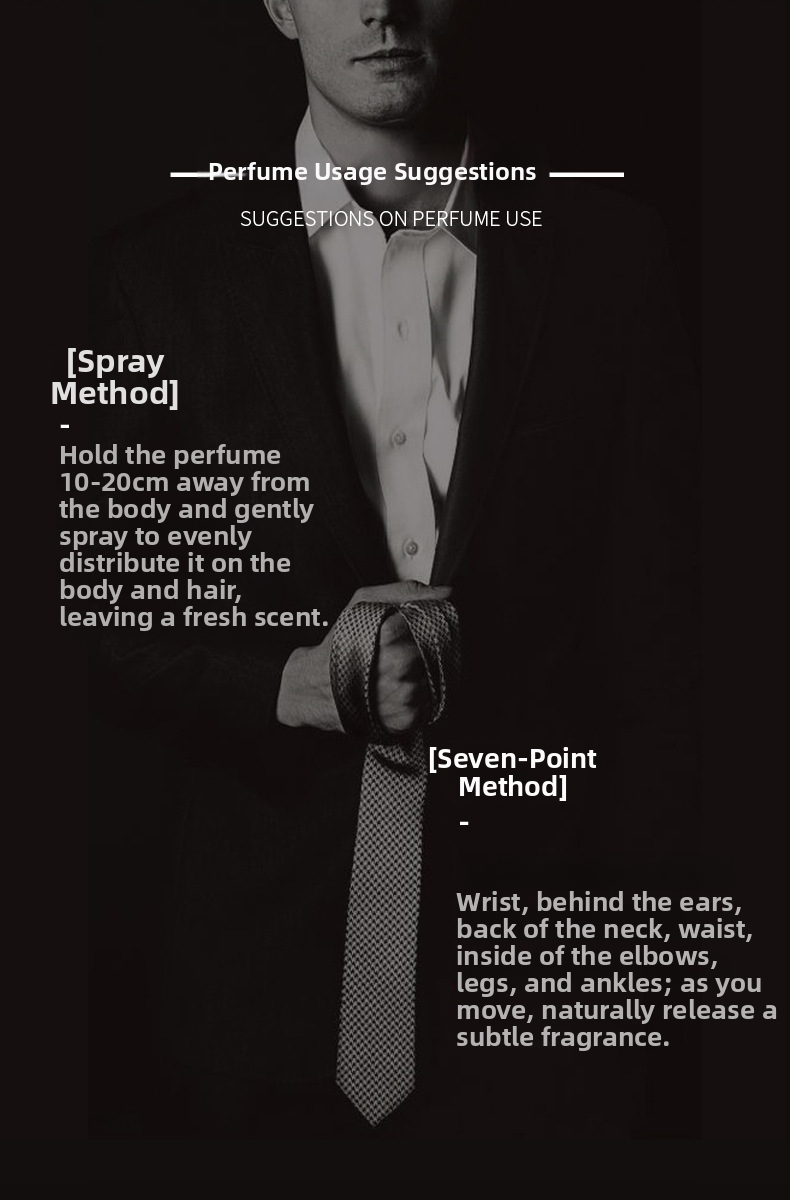 Set di profumi da donna a lunga durata, conveniente, Vietnam, bellezza, salute, ingredienti di alta qualità_voghion.com