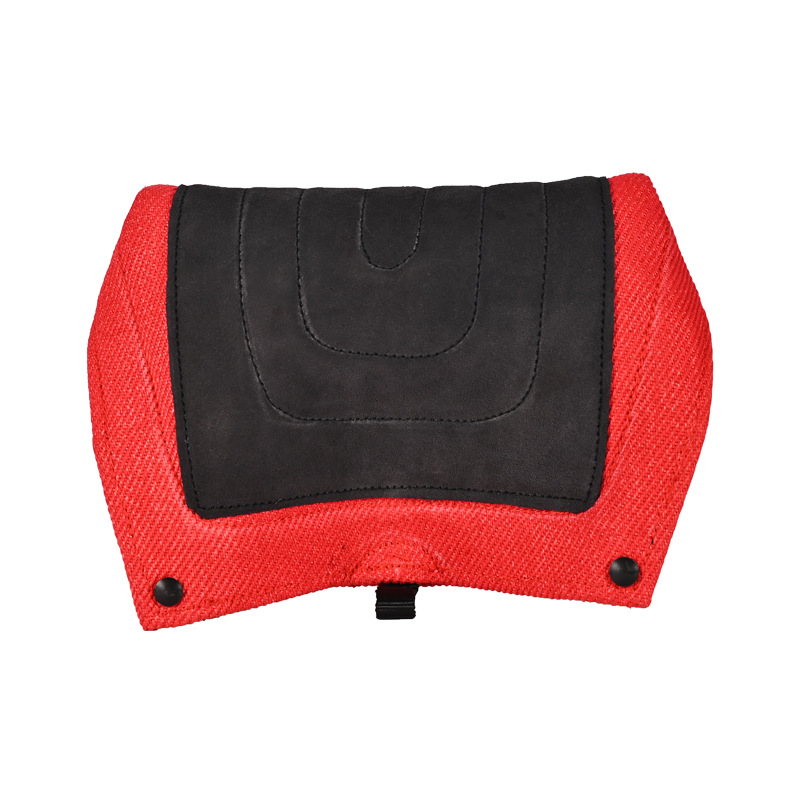 Pet Supplies Dog Training Tear Resistant Cloth Chew Pillow Cowhide Chew Target Flying And Racing Training_voghion.com