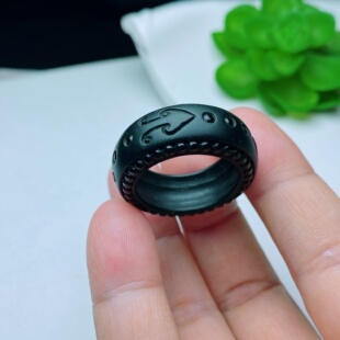 ������Ȼ���a؛ī��ָ�h���ָ�I�P�ڴ��͸�GjyȦ�ڳߴ磺24mm