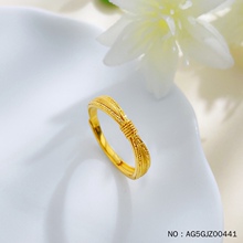 #���ӹ��� 5G�S�����Ļ�ڽ�ָ��ģ�@�����������YŮ�����999