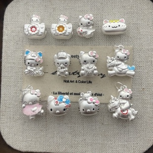 ���y999���y�����kittyϵ��diy�Ʒ����ɐ۾���С�ɴ�������