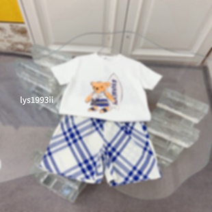 ��ͯ�r��SY Bͯ�b2026���¿���Ůͯ���R�̽�ţ�а�ȹ/��ѝ/�r��/
