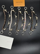 2025�꣬�¿���